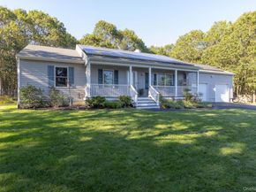 168 Brookfield Avenue, Center Moriches NY 11934
