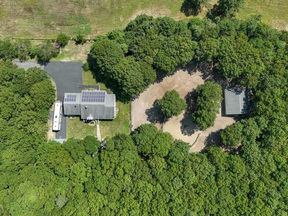 168 Brookfield Avenue, Center Moriches NY 11934