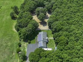 168 Brookfield Avenue, Center Moriches NY 11934