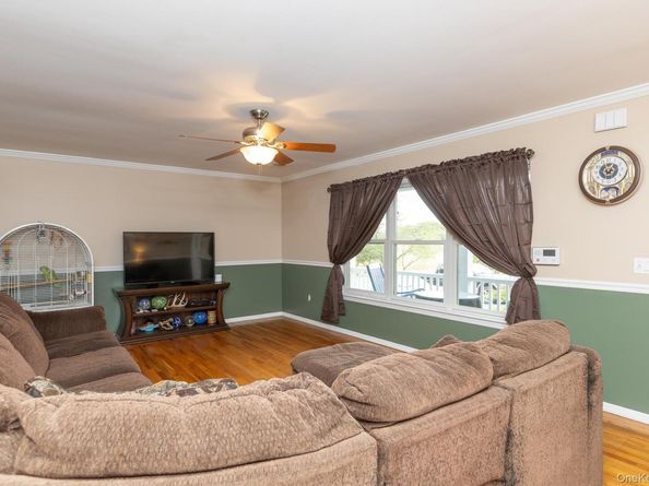 168 Brookfield Avenue, Center Moriches NY 11934