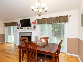 168 Brookfield Avenue, Center Moriches NY 11934