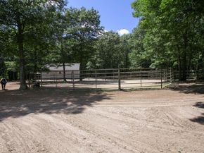 168 Brookfield Avenue, Center Moriches NY 11934