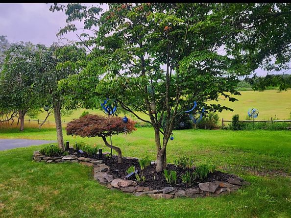168 Brookfield Avenue, Center Moriches NY 11934