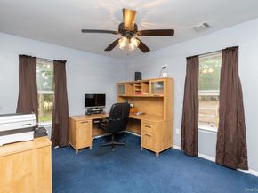 168 Brookfield Avenue, Center Moriches NY 11934