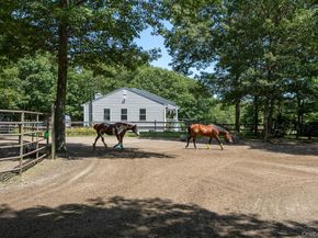 168 Brookfield Avenue, Center Moriches NY 11934