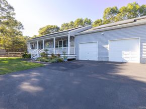 168 Brookfield Avenue, Center Moriches NY 11934