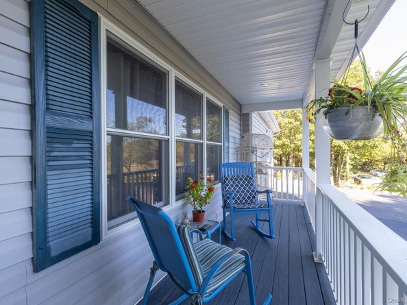 168 Brookfield Avenue, Center Moriches NY 11934
