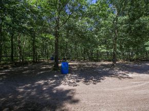168 Brookfield Avenue, Center Moriches NY 11934