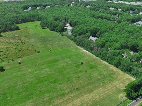 168 Brookfield Avenue, Center Moriches NY 11934