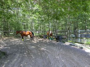 168 Brookfield Avenue, Center Moriches NY 11934