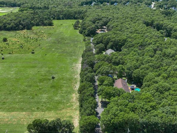 168 Brookfield Avenue, Center Moriches NY 11934
