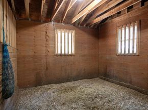 168 Brookfield Avenue, Center Moriches NY 11934