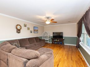 168 Brookfield Avenue, Center Moriches NY 11934