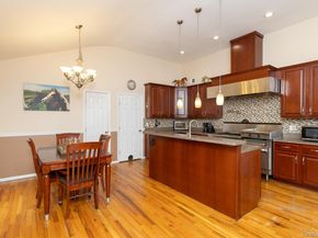 168 Brookfield Avenue, Center Moriches NY 11934