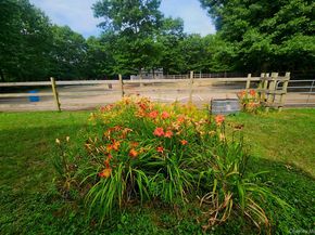 168 Brookfield Avenue, Center Moriches NY 11934