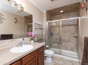 168 Brookfield Avenue, Center Moriches NY 11934