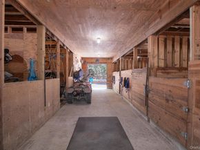 168 Brookfield Avenue, Center Moriches NY 11934