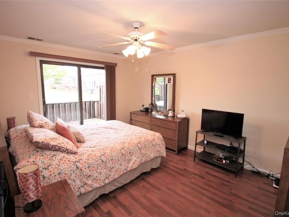 100 Daly Boulevard 2713, Oceanside NY 11572