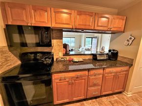 100 Daly Boulevard 2713, Oceanside NY 11572