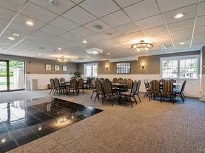 100 Daly Boulevard 2713, Oceanside NY 11572