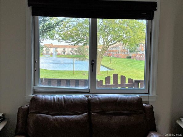 100 Daly Boulevard 2713, Oceanside NY 11572