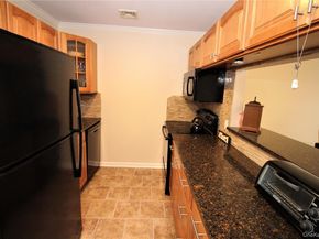100 Daly Boulevard 2713, Oceanside NY 11572