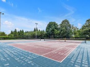 100 Daly Boulevard 2713, Oceanside NY 11572