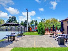 100 Daly Boulevard 2713, Oceanside NY 11572