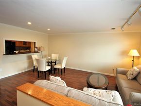 100 Daly Boulevard 2713, Oceanside NY 11572
