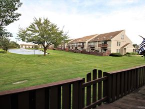 100 Daly Boulevard 2713, Oceanside NY 11572