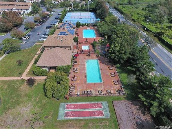 100 Daly Boulevard 2713, Oceanside NY 11572