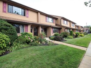 100 Daly Boulevard 2713, Oceanside NY 11572