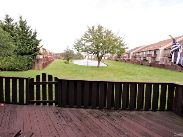 100 Daly Boulevard 2713, Oceanside NY 11572
