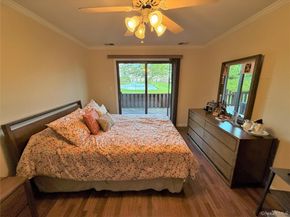 100 Daly Boulevard 2713, Oceanside NY 11572
