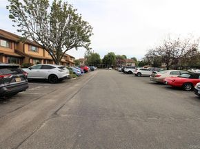 100 Daly Boulevard 2713, Oceanside NY 11572