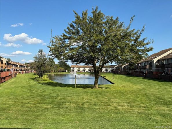 100 Daly Boulevard 2713, Oceanside NY 11572