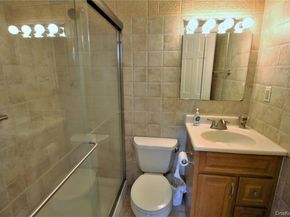100 Daly Boulevard 2713, Oceanside NY 11572