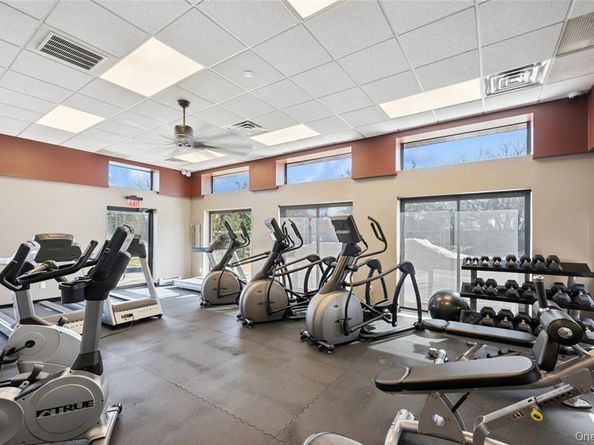 100 Daly Boulevard 2713, Oceanside NY 11572