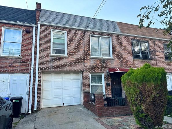 135-08 118th Street, South Ozone Park NY 11420