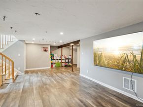 11 Robin Lane, Plainview NY 11803
