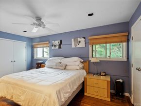 11 Robin Lane, Plainview NY 11803