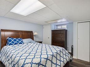 11 Robin Lane, Plainview NY 11803