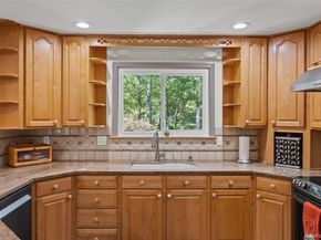 162 Miller Place Road, Miller Place NY 11764