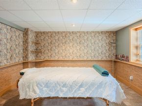 162 Miller Place Road, Miller Place NY 11764