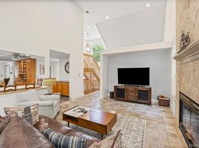 162 Miller Place Road, Miller Place NY 11764