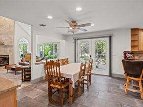 162 Miller Place Road, Miller Place NY 11764