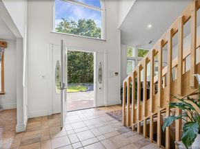 162 Miller Place Road, Miller Place NY 11764