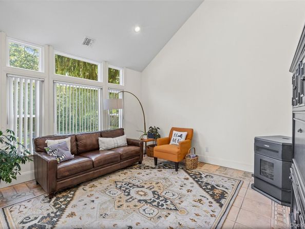 162 Miller Place Road, Miller Place NY 11764