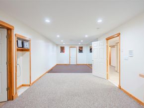 162 Miller Place Road, Miller Place NY 11764