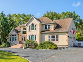 162 Miller Place Road, Miller Place NY 11764